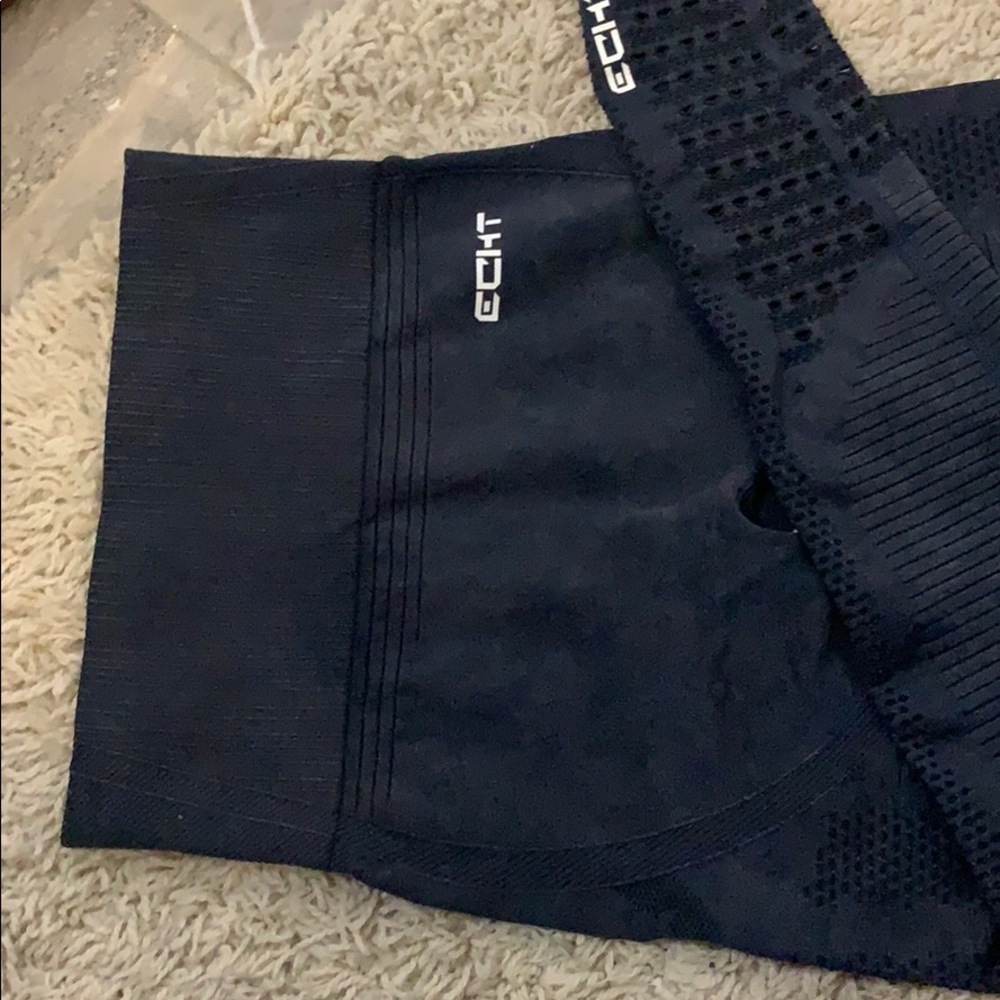 Echt leggings